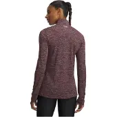 Under Armour Tech Twist Tröja Med Halv Dragkedja