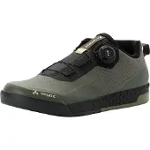 Vaude Moab Tech Ii Skor