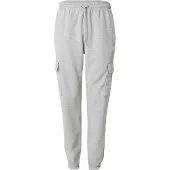 Nike Club Cargo Mjukisbyxor
