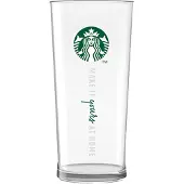 Starbucks | Kaffeglas - 360 ml