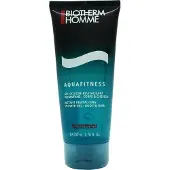 Biotherm Homme Aquafitness Revitaliserande Duschgel 200ml
