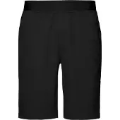 Black Diamond Sierra Shorts