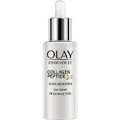 Olay Kollagenpeptid 24h Max Menop Serum 40ml