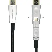Aisens 902686874 Aoc 15 M Hdmi-kabel