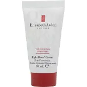 Elizabeth Arden The Original Eight Hour Cream Skin Protectant 30 ml
