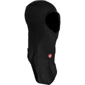 Castelli Ws Gore-tex Infinium Windstopper Balaklava