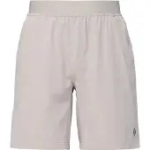 Black Diamond Sierra Shorts