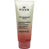 Nuxe Prodigieux Florale Shower Gel 200ml