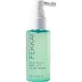 FEKKAI Clean Stylers Root Lift Volymspray 45 ml