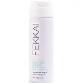 FEKKAI Green Aerosol Volume Lock Hair Spray Hårspray 50 ml