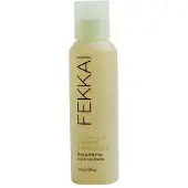 FEKKAI Brilliant Gloss Shampoo Schampo 60 ml