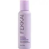 FEKKAI Blonde Rx Purple Shampoo Schampo 60 ml