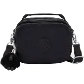Kipling Cahir 2l Axelväska