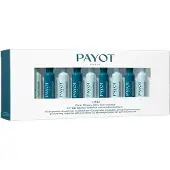 Payot Smooth - Cure 10x2ml