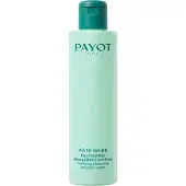 Payot Pâte Grise Micellärt rengöringsvatten 200 ml