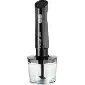 Russell Hobbs 3 In 1 Handmixer