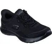 SKECHERS Flex Appeal 5.0 Easy Breezy Skor