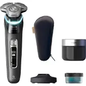 Philips i9000 Prestige - Rakapparat för våt- och torrakning med SkinIQ - XP9200/30
