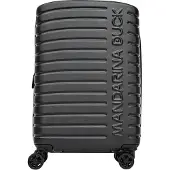 Mandarina Duck Flyduck Knv02 Trolleyväska