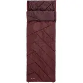 Vaude Navajo 100 Ii Sovsäck