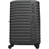 Mandarina Duck Flyduck Knv03 Trolleyväska