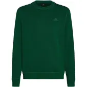 O'Neill Small Logo Tröja