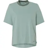 Vaude Bike Loamer T-shirt Med Korta ärmar
