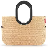 Reisenthel Loopshopper M 12l Shoppingväska