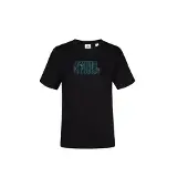 O'Neill Graphic T-shirt Med Korta ärmar