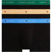 Tommy Hilfiger Signature Essential Boxers 3 Enheter