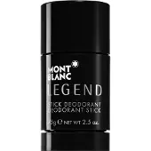 Mont Blanc Legend Deostick 75ml