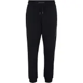 Tommy Hilfiger Um0um03664 Pyjamasbyxor