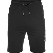 Lonsdale Fringford Sportshorts