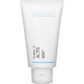Pyunkang Yul [] Acne Ansiktsrengöring 120ml