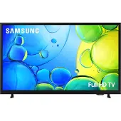 Samsung 27" F6002F – FHD LED-TV