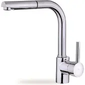 Teka Ark 938 Kökskran