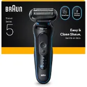 Braun Series 5 Epilator