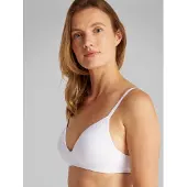 Calvin Klein Wireless T-Shirt Bra Perfectly Fit