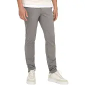Only & Sons Byxa 'Mark' taupe