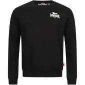 Lonsdale Longridge Tröja