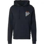 Billabong Foundation Huvtröja