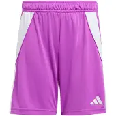 Adidas Tiro 24 Shorts