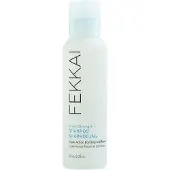 FEKKAI Super Strength Protein Power Bond Shampoo Schampo 60 ml