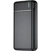 MaXlife MXPB-01 - Kraftfull PowerBank, 20000mAh