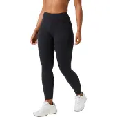 Björn Borg Borg Reform Tights Svart, XS