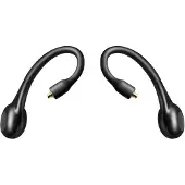 Shure RMCE-TW2 True Wireless Adapter för SE-Serien