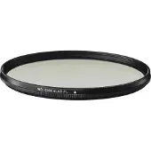 Sigma Filter WR Polarisation cirkulärt 46mm