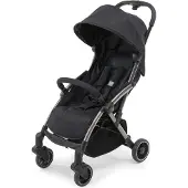 Chicco Barnvagn Chicco Cheerio Jet Kompakt