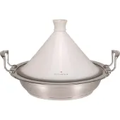 Scanpan tajine 28 cm, 71352810