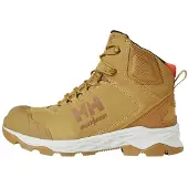 Helly Hansen Oxford S3 Skyddsskor